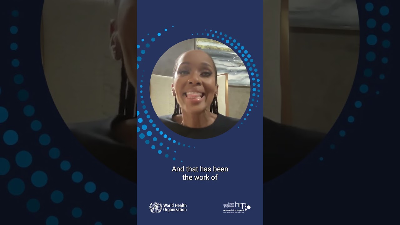 A focus on: expanding access to medication for postpartum haemmorhage