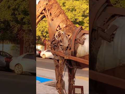 Valle Hermoso, Punilla, Córdoba, Argentina.#vallehermoso