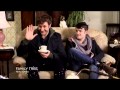 HBO 2013 Spring Promo