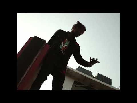 U.L.H.G  Mbk Marlo ft. s.o.f KO-fus