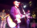 Dallas Love by Josh Abbott Band 