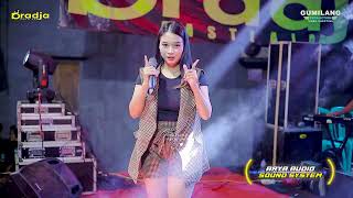 Download lagu D'RADJA PASTI AJA - HANING - VEGA AGUSTINA - PARTY SOCAN BERSATU - CIMBARAN KAYEN PATI mp3