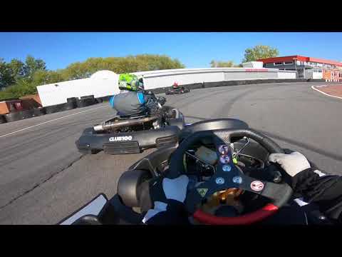 C100 RD 9 RYE HOUSE HW A FINAL