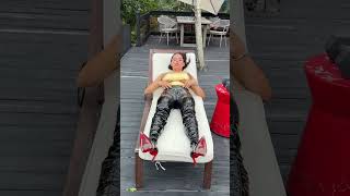 Big Boobs #cute #funny #gym #dance #trending #tiktok #gaming #games #love #shorts #art #dog #cat