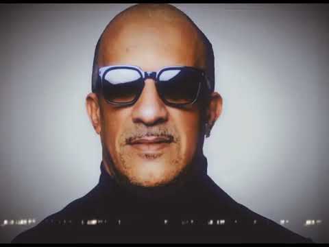 Rim'K | Soolking | Tif 🇩🇿| Type Beat | Casbah |