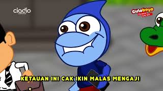 Download lagu Boyo Finds an Endless Popcorn Maker, Mas Dafa Is Super Happy! | Cak Ikin Culoboyo mp3 Download lagu Boyo Finds an Endless Popcorn Maker, Mas Dafa Is Super Happy! | Cak Ikin Culoboyo mp3