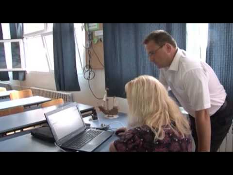 VARAŽDINSKI VREMEPLOV 2013.