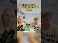 Mia Rezon Beantworten Eure Fragen Fortnite Rezon Fortniteclips