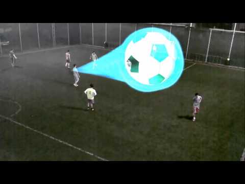 Swedish Sports Club 1 16.02.2016 23:00 - akillisaha.com