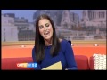 Kirsty Gallacher Pokies