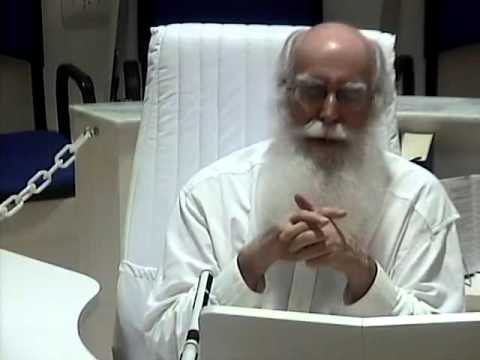 Tertúlia 2183 - Mantenabilidade humana (Proexologia) | #Conscienciologia - Waldo Vieira