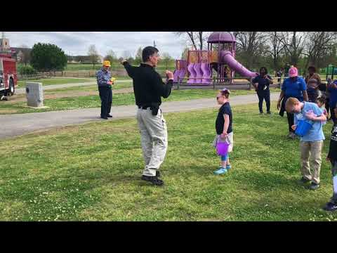 download lagu mp3 mp4 Easter Egg Hunt Montgomery Al, download lagu Easter Egg Hunt Montgomery Al gratis, unduh video klip Easter Egg Hunt Montgomery Al