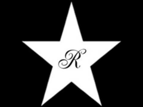 Juice Macky - Everlastin' Love