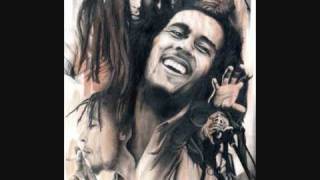 Bob Marley Will be forever loving jah + pictures and (maybe wrong) lyrics