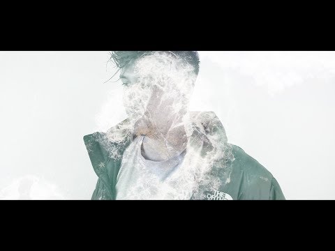 ELLUESS - GUT feat. IKARUS (Official Music Video)