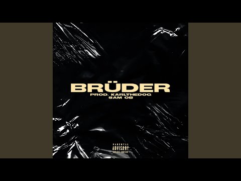 Brüder