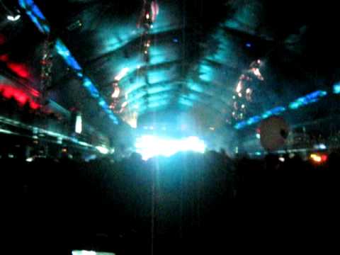 Steve Angello Nocturnal 2010