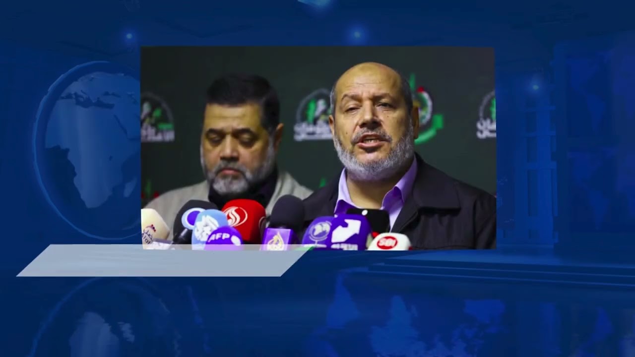 Today News Update | 22 November 2024 | Voice7 News