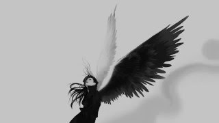 Angel - Mondo Musica feat. Asia Argento