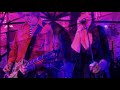 LYDIA LUNCH & THE ART GRAY NOIZZ QUINTET - CISCO SUNSET [SHOTGUN WEDDING] LIVE - 2/26/25 Sultan Room