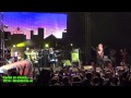 Бременские Рок-Музыканты - Live KUBANA 05.08.2012 