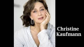 IN MEMORIAM 2017  (Vol.2)