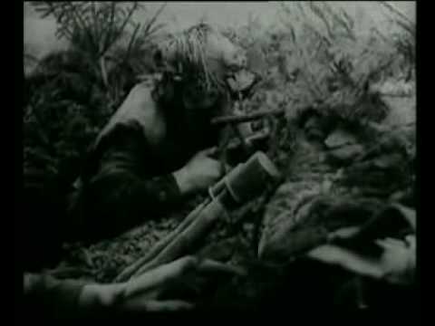 Daniel Landa -  1938