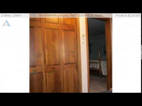 116 County, Attleboro, MA 02703