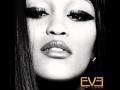 Eve - Zero Below (Clean)