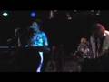 Gram Rabbit - Cowboy Up - oskarozo Gram Rabbit - Cowboy Up