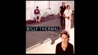 Omnivore Billy Thermal Trailer 2