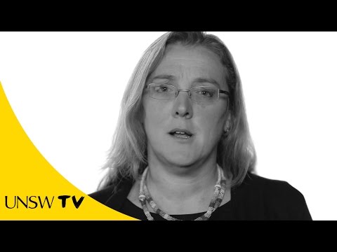 Climate for Change: Renata Egan