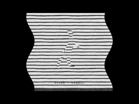 kvcek - niemoc (prod. By Syndrome)