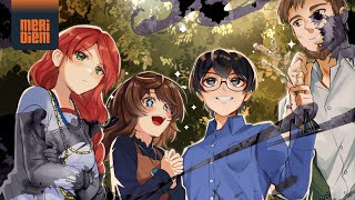 Cooking Companions [Premium Edition] video 1