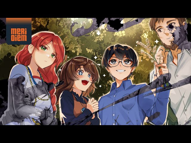 Cooking Companions - Edição Premium PS5 video