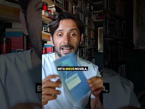 Rosa Montero: Bibliotecaria por un día en Paris