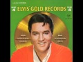 Elvis Presley - (You're The) Devil In Disguise ...