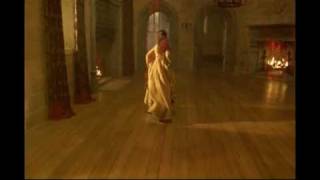 Patrick Wolf - The Bluebell