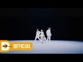 KARD - Dumb Litty _ Performance Video (WHITE ver.) KARD - Dumb Litty _ Performance Video (WHITE ver.)