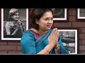 Sollvathellem Unmai Troll Video Pombala Sokku Kekutha Gopi Laksmi Ramakrishnan