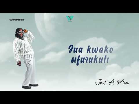 Watatesa - Overdose (Track No.5)