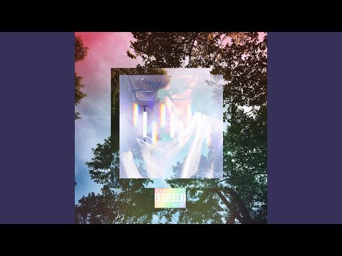 Before I Go / Suicide Letter