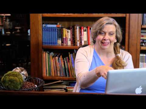 iJane Episode 24: In Snopes We Trust