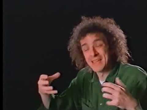 The KGB, the Computer and Me (1990)