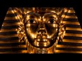 Ambient Music Tutankhamun - CO.AG 