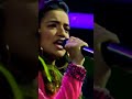 Harda Kiniththuwae Rap Ashanya Premadasa Shorts Whatsappstatus Voice Ashanya Hardkiniththuwe