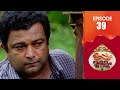 Uppum Mulakum 3 Flowers EP 39