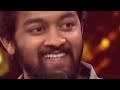 Raju Funny Talk Instant Count Jokes In Bigg Boss Ultimate Grand Finale