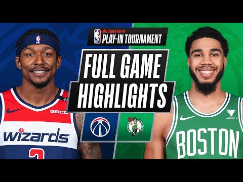 YouTube thumbnail for video