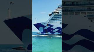 #youtubeshorts #youtubevideo#star of the seas cruise ship#carnival adventure cruiseship